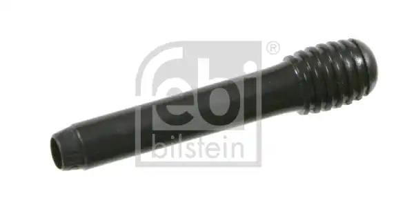FEBI 22286