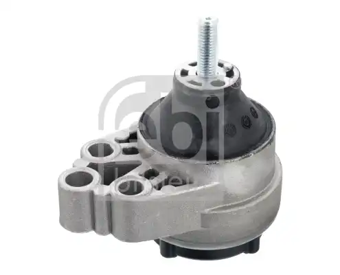 FEBI 22287