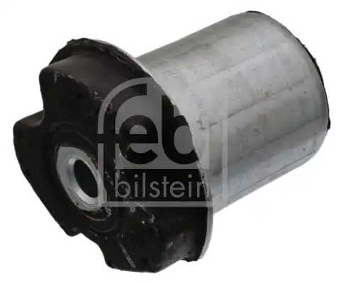 FEBI 22289