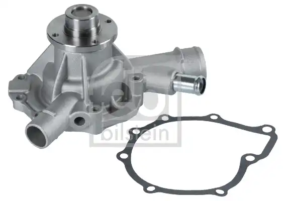 FEBI 22291