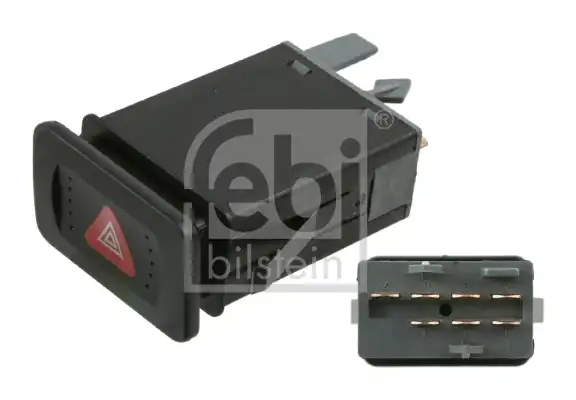 FEBI 22292