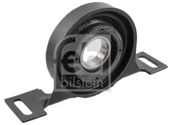 FEBI 22297