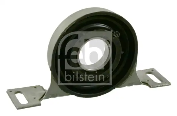 FEBI 22298