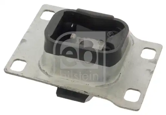 FEBI 22299