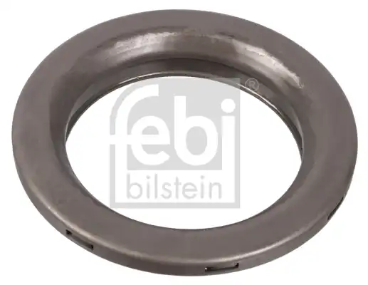 FEBI 22305