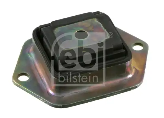 FEBI 22307