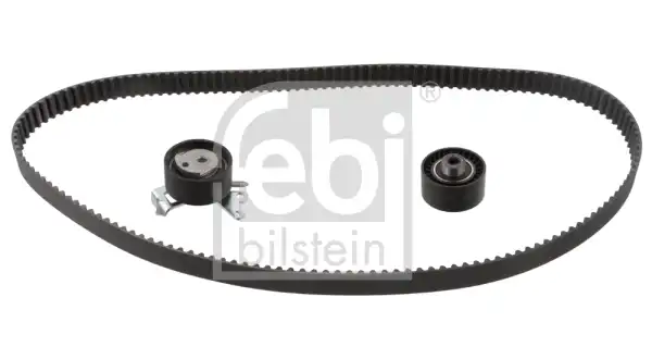 FEBI 22309