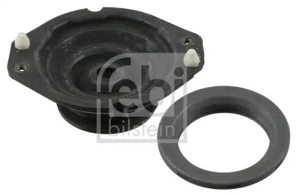 FEBI 22311