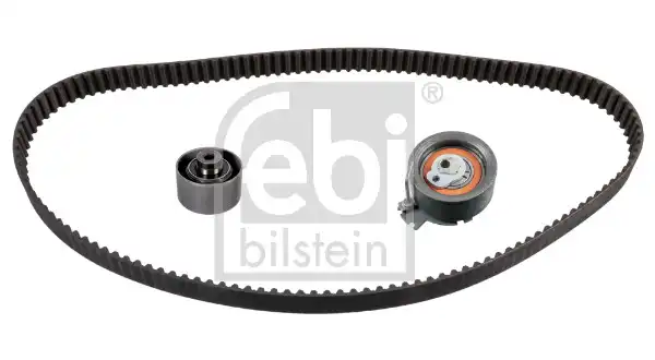 FEBI 22327