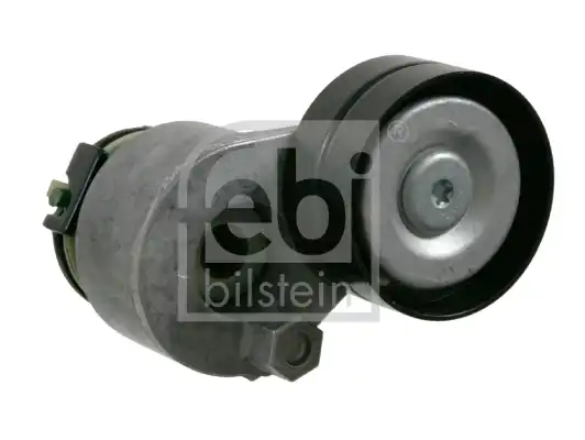 FEBI 22329