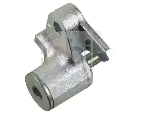 FEBI 22339