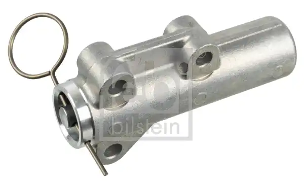FEBI 22340