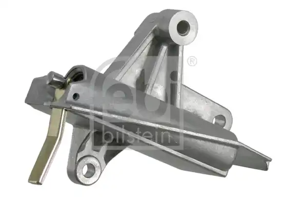 FEBI 22341