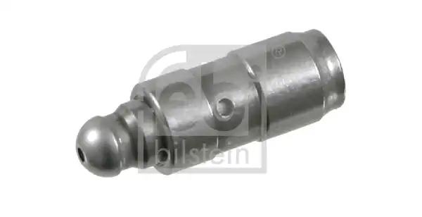 FEBI 22344