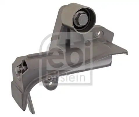 FEBI 22347