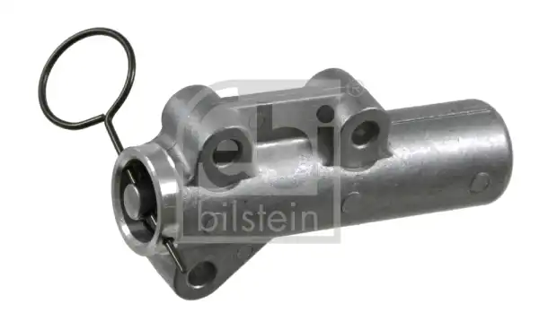 FEBI 22352