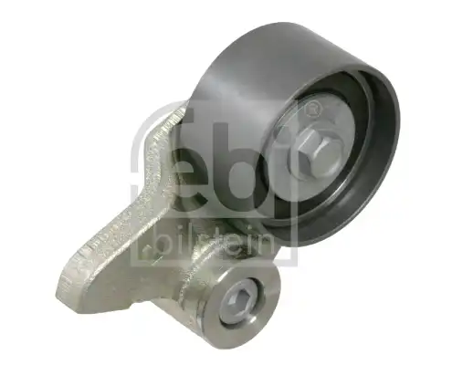 FEBI 22354