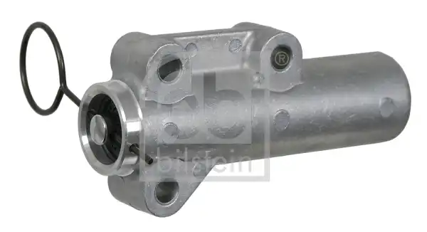 FEBI 22356