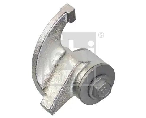 FEBI 22358
