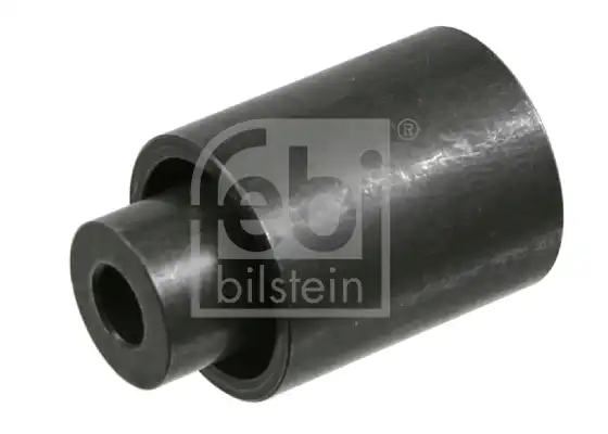 FEBI 22360