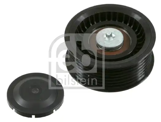 FEBI 22363