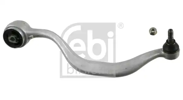 FEBI 22367