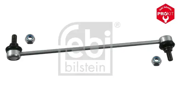 FEBI 22379
