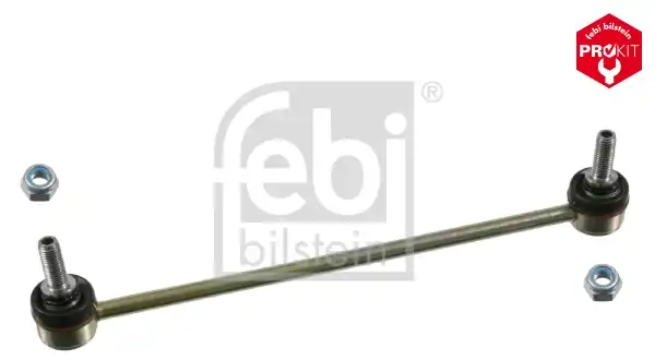 FEBI 22390