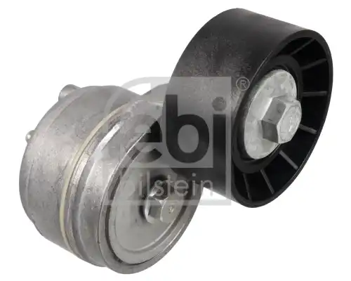 FEBI 22392