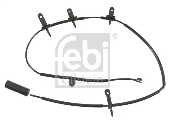 FEBI 22396