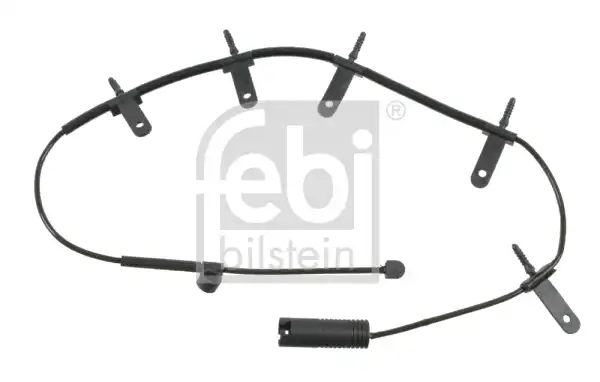 FEBI 22397