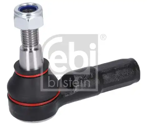 FEBI 22406