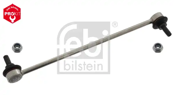 FEBI 22408
