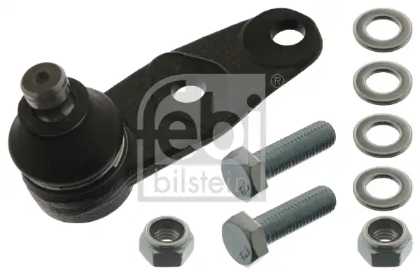 FEBI 22410