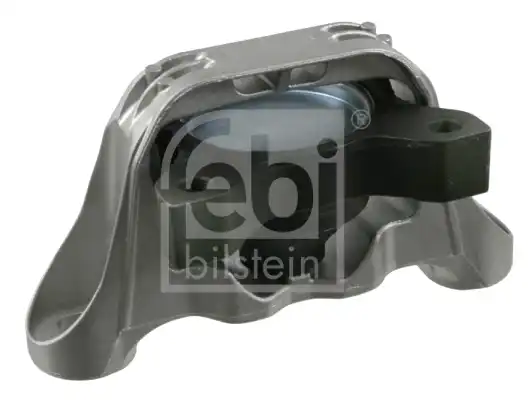 FEBI 22414