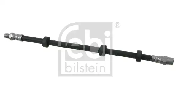 FEBI 22421