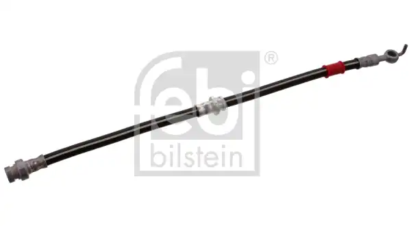 FEBI 22425