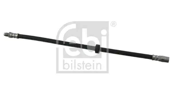 FEBI 22427