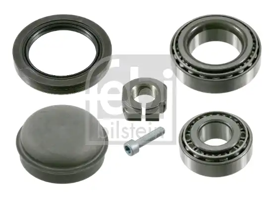 FEBI 22435