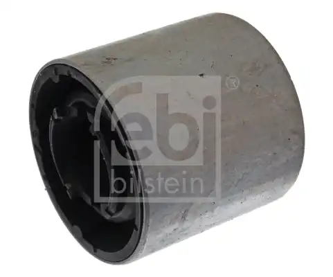 FEBI 22438