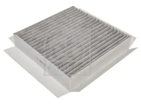 FEBI 22440
