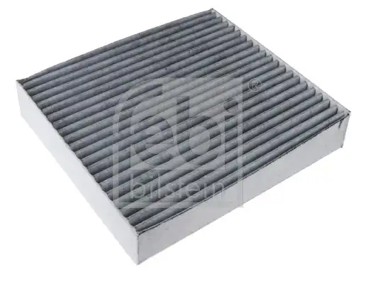 FEBI 22441