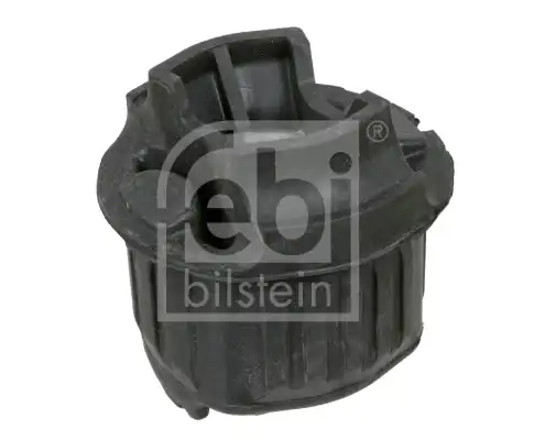 FEBI 22445
