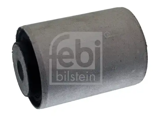 FEBI 22446