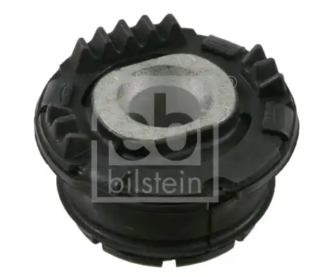 FEBI 22450