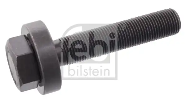 FEBI 22462