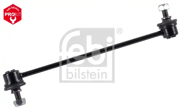 FEBI 22463
