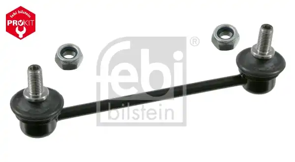 FEBI 22465