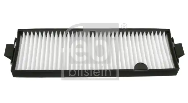 FEBI 22467