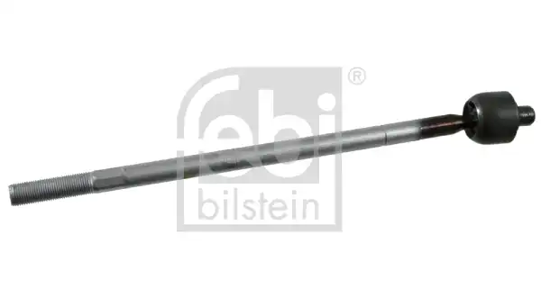 FEBI 22469
